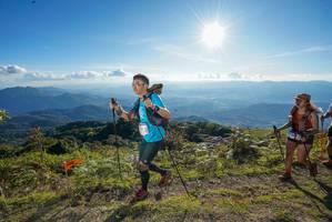 BIB: 
                            <button type="button" onclick="openModal(19010404)" class="btn btn-primary btn-sm float-right btn-popup" data-toggle="modal" data-target=".modal-high-quality">
                        <i class="fas fa-shopping-cart"></i> Add to Cart
                    </button>
                                            <button type="button" onclick="isThisMe(19010404, true)" class="btn btn-success btn-sm float-right btn-popup btn-isme hidden" data-toggle="tooltip" data-placement="bottom" title="นี่คือรูปของคุณใช่ไหม คลิกที่นี่เพื่อเอาเข้าอัลบั้ม">
                        <i class="fas fa-plus"></i> Add to album
                    </button>
                    <button type="button" onclick="isThisMe(19010404, false)" class="btn btn-warning btn-sm float-right btn-popup btn-isnotme hidden">
                        <i class="fas fa-ban"></i> Remove from album
                    </button>